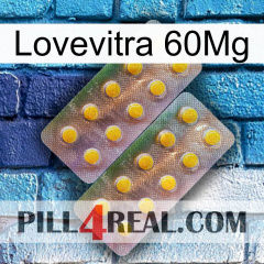Lovevitra 60Mg new10